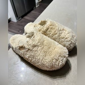 UGG Sugar Slides